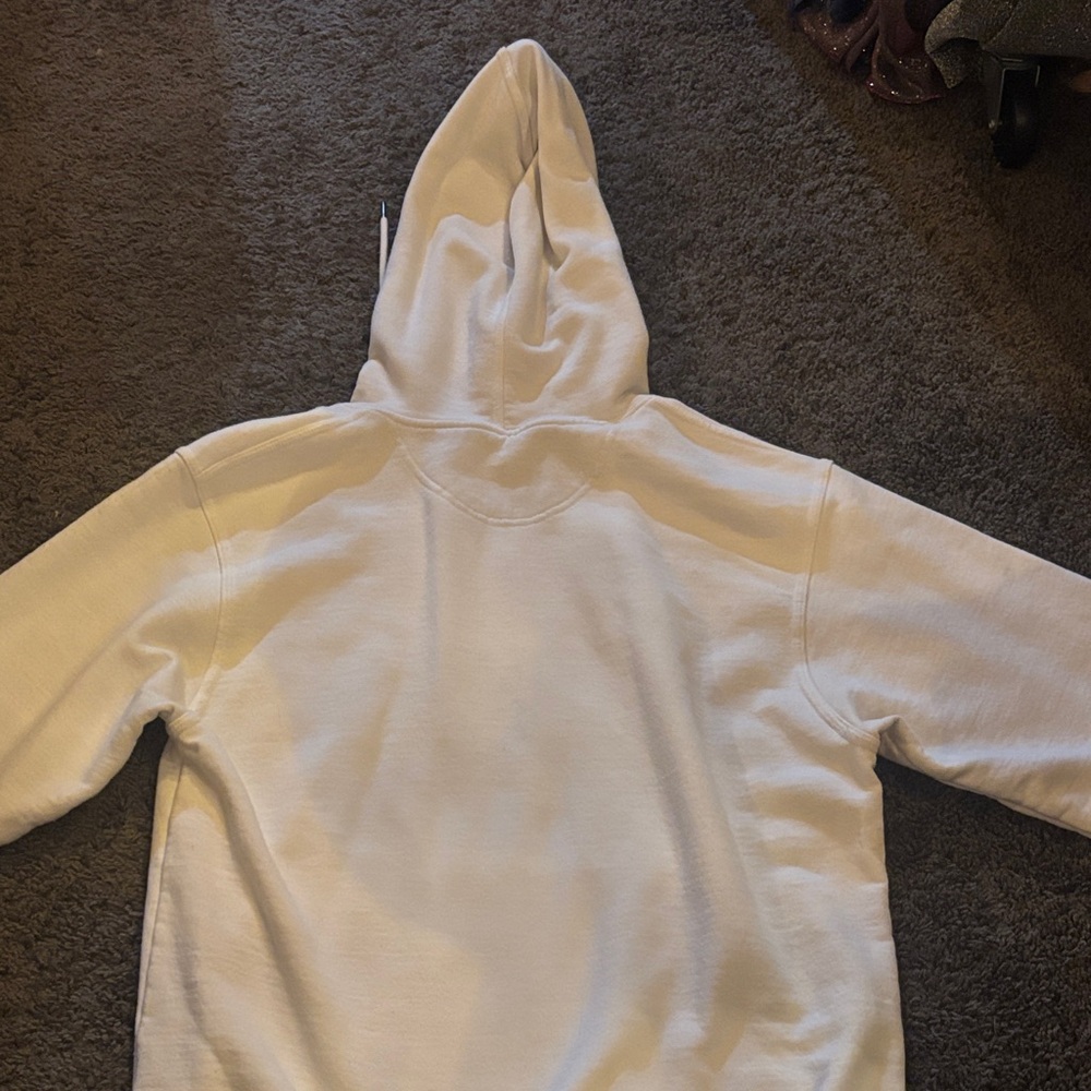 champion - Picture 3 of 3